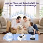 1746643610 levoit cordless vacuum cleaner stick vac with tangle resistant design.jpg