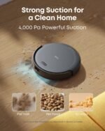 1746643613 eufy robot vacuum c10 with self emptying station up to 60 days hands.jpg