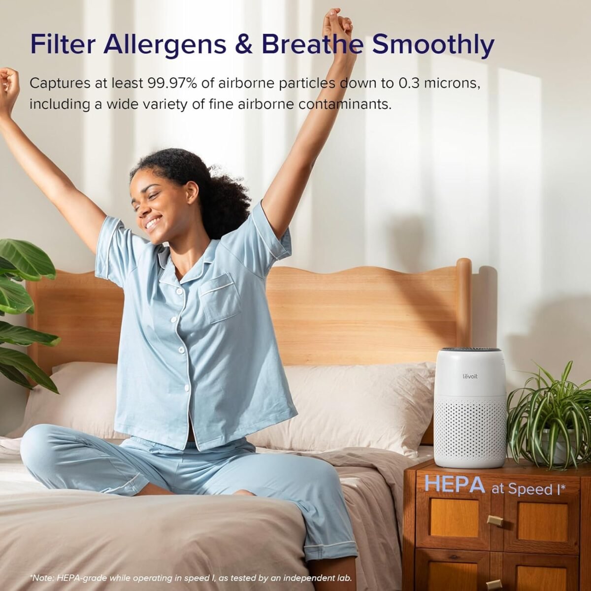 1746643659 levoit air purifiers for bedroom home 3 in 1 filter cleaner with frag.jpg