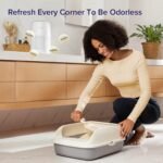 1746643660 levoit air purifiers for bedroom home 3 in 1 filter cleaner with frag.jpg