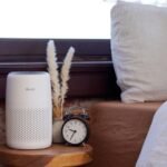 1746643661 levoit air purifiers for bedroom home 3 in 1 filter cleaner with frag.jpg