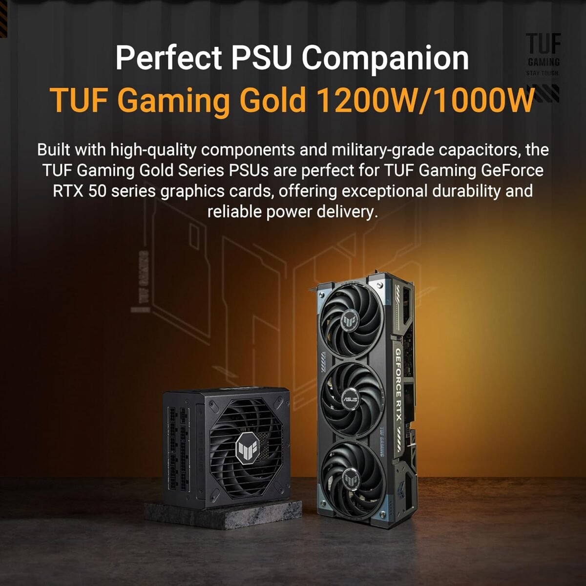 1746643663 asus tuf gaming geforce rtx 5070 ti 16gb gddr7 oc edition gaming gra.jpg