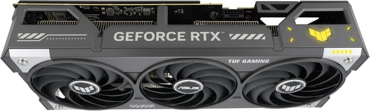1746643664 asus tuf gaming geforce rtx 5070 ti 16gb gddr7 oc edition gaming gra.jpg