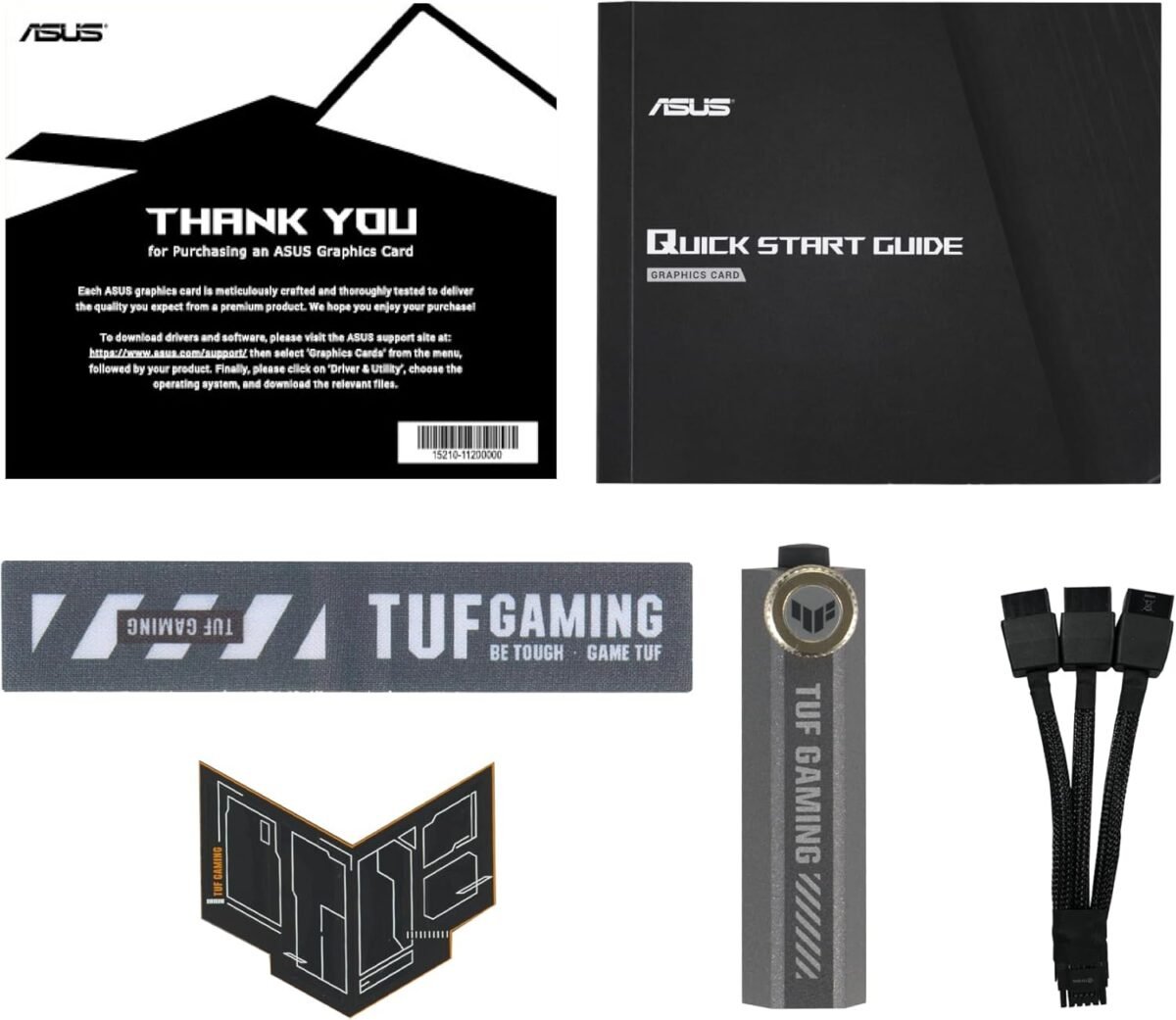 1746643665 asus tuf gaming geforce rtx 5070 ti 16gb gddr7 oc edition gaming gra.jpg