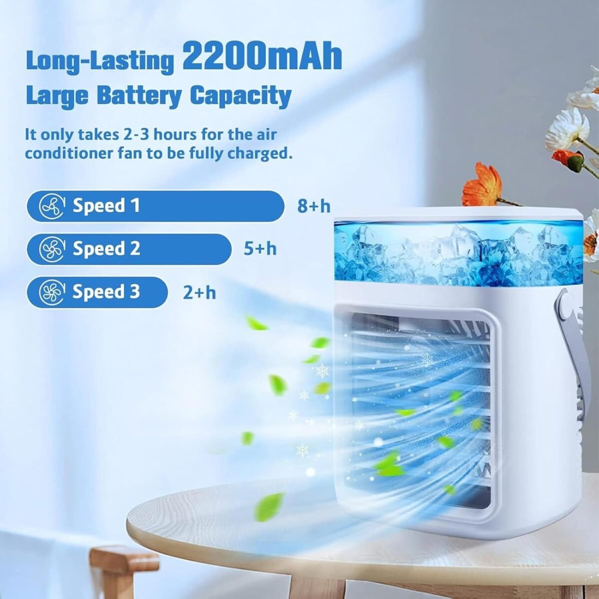 1746643666 portable air conditioner 3 speeds personal evaporative air cooler wit.jpg