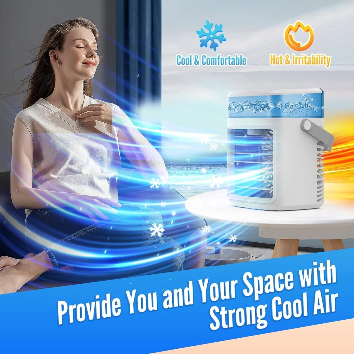 1746643667 portable air conditioner 3 speeds personal evaporative air cooler wit.jpg