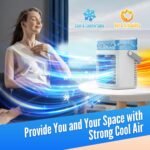 1746643667 portable air conditioner 3 speeds personal evaporative air cooler wit.jpg
