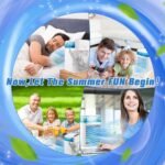 1746643668 portable air conditioner 3 speeds personal evaporative air cooler wit.jpg