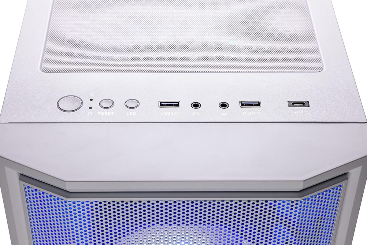 1746643672 skytech gaming archangel gaming pc desktop – intel core i7 12700f 2.1.jpg