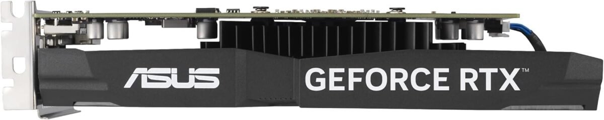 1746643689 asus dual nvidia geforce rtx 3050 6gb oc edition gaming graphics card.jpg