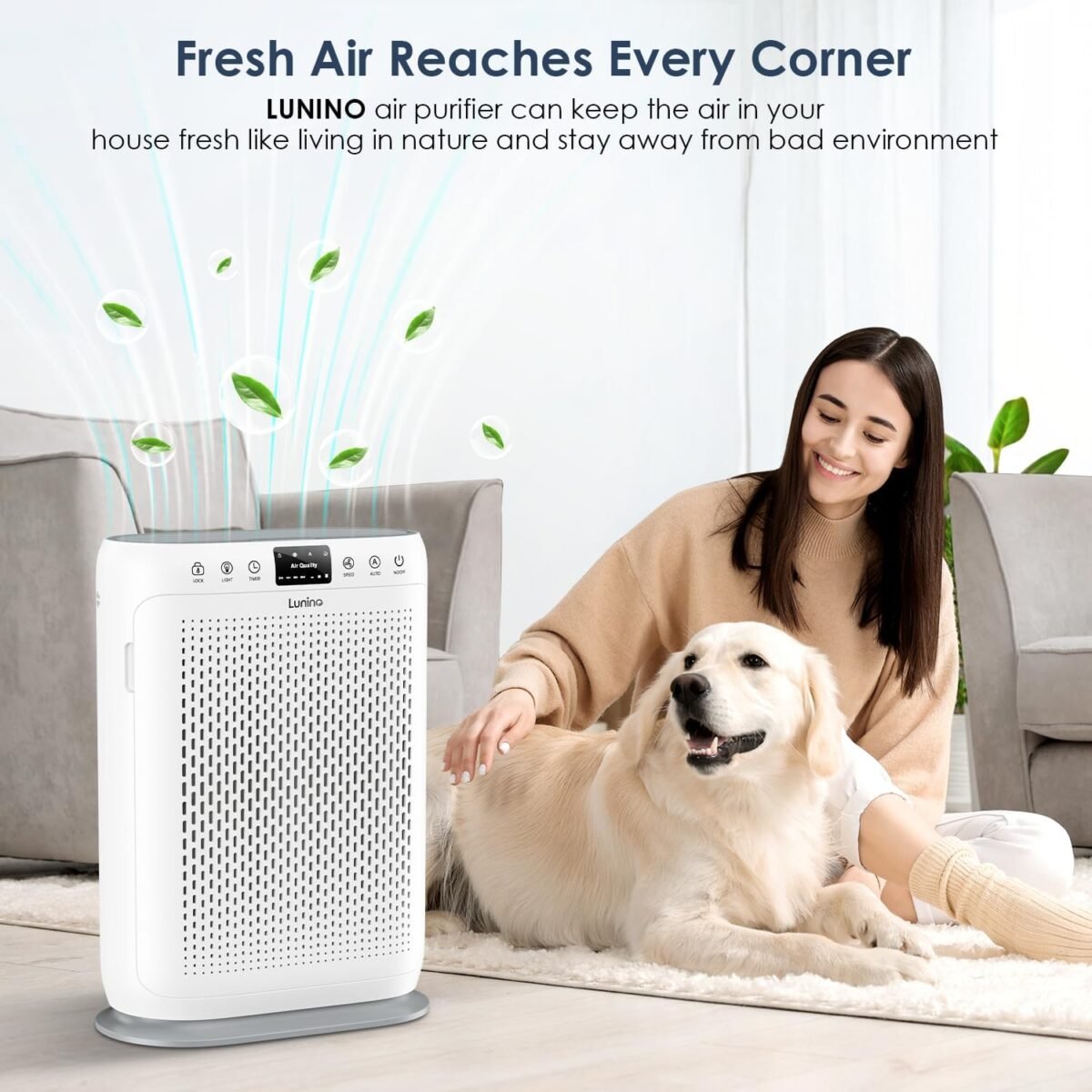 1746643691 air purifiers for home large room up to 1740sq.ft lunino h13 hepa air.jpg