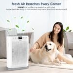 1746643691 air purifiers for home large room up to 1740sq.ft lunino h13 hepa air.jpg
