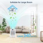 1746643692 air purifiers for home large room up to 1740sq.ft lunino h13 hepa air.jpg