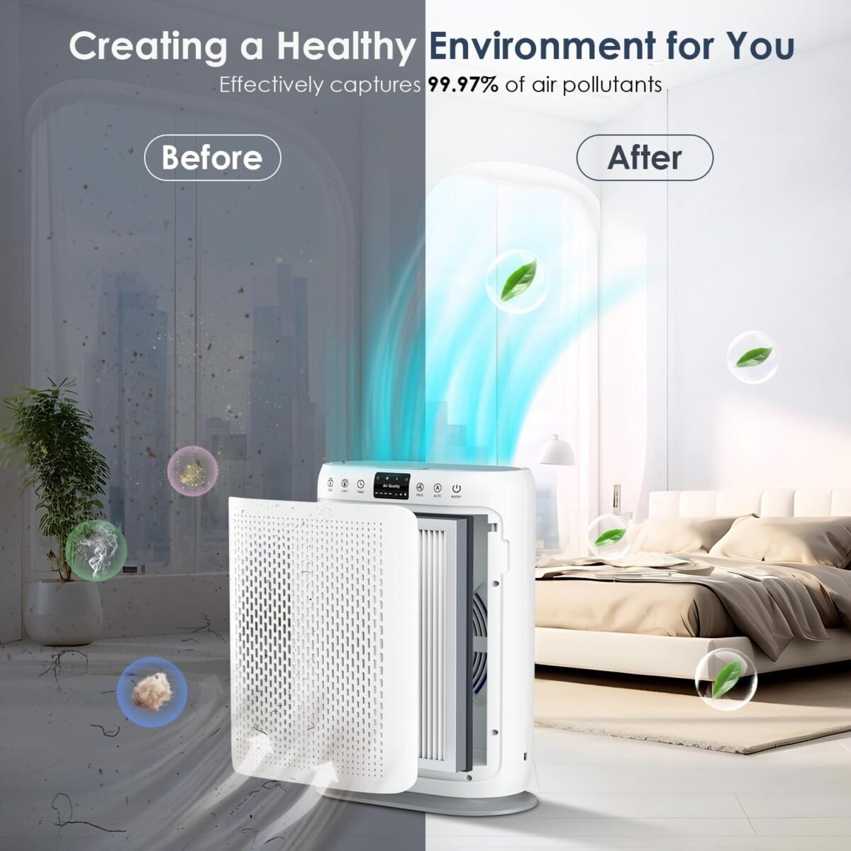 1746643693 air purifiers for home large room up to 1740sq.ft lunino h13 hepa air.jpg