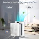 1746643693 air purifiers for home large room up to 1740sq.ft lunino h13 hepa air.jpg