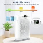 1746643694 air purifiers for home large room up to 1740sq.ft lunino h13 hepa air.jpg
