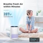 1746643874 aroeve air purifiers for bedroom home air purifier for smoke pollen d.jpg