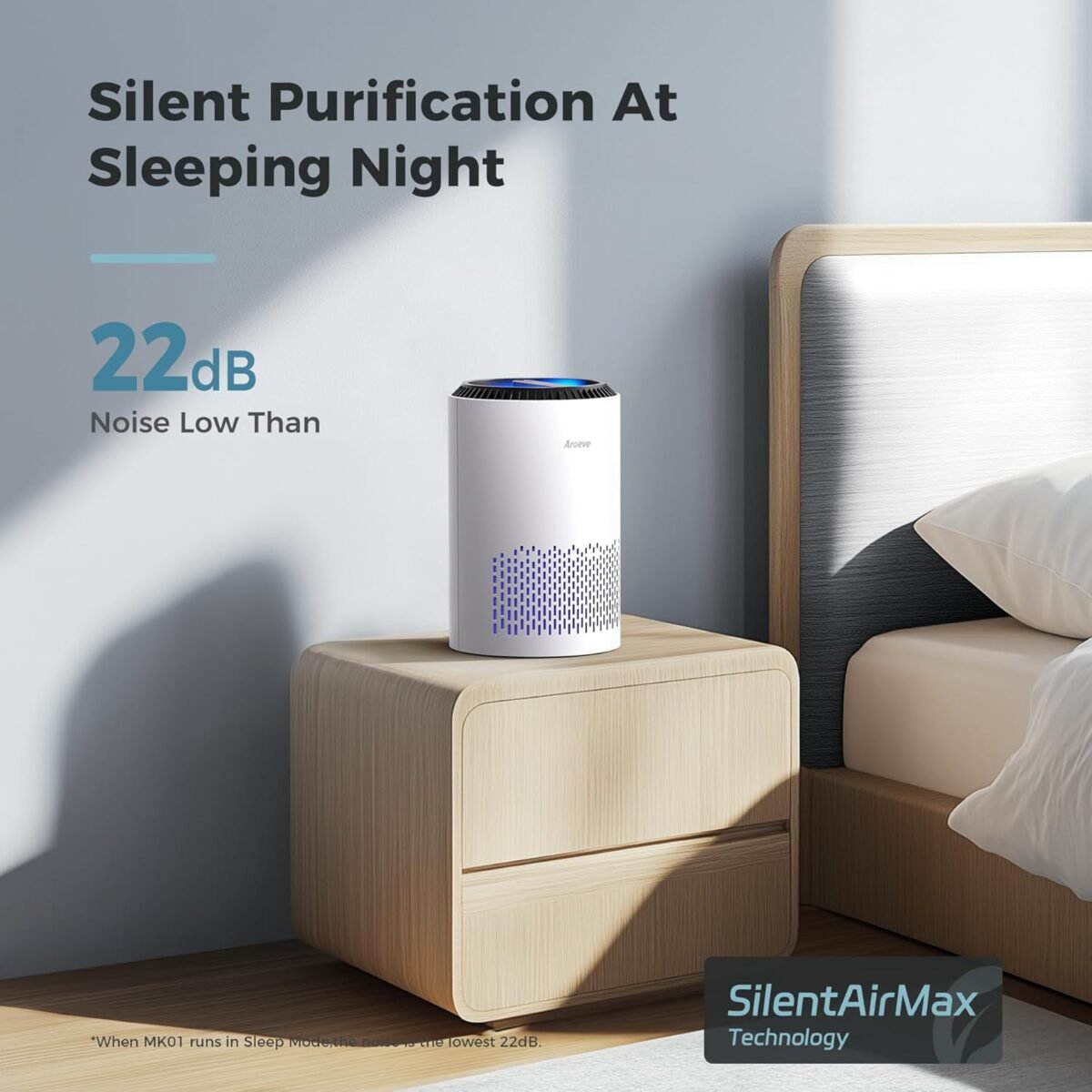 1746643875 aroeve air purifiers for bedroom home air purifier for smoke pollen d.jpg