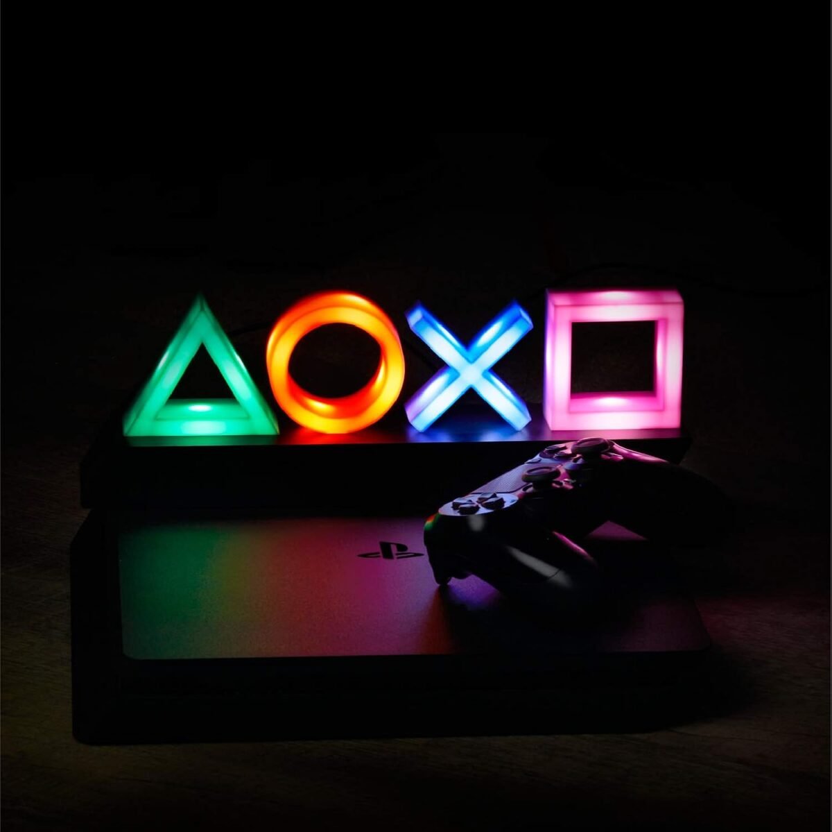 1746643949 paladone playstation controller icons light with 3 light modes sound.jpg