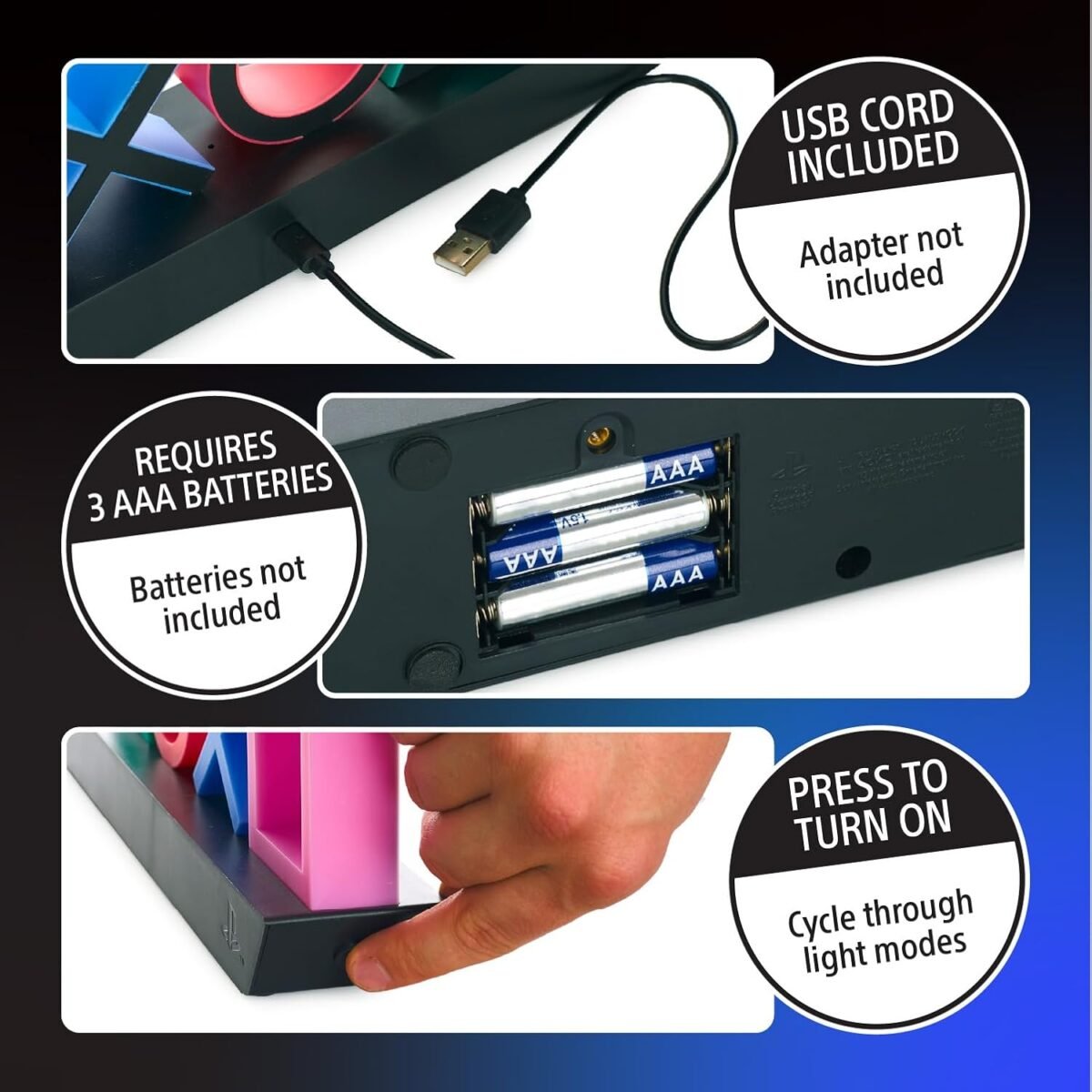 1746643950 paladone playstation controller icons light with 3 light modes sound.jpg