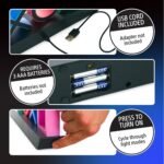 1746643950 paladone playstation controller icons light with 3 light modes sound.jpg