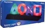 1746643951 paladone playstation controller icons light with 3 light modes sound.jpg