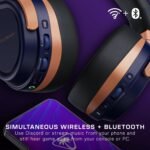 1746644049 turtle beach stealth 700 gen 3 wireless multiplatform amplified gaming.jpg