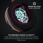 1746644050 turtle beach stealth 700 gen 3 wireless multiplatform amplified gaming.jpg