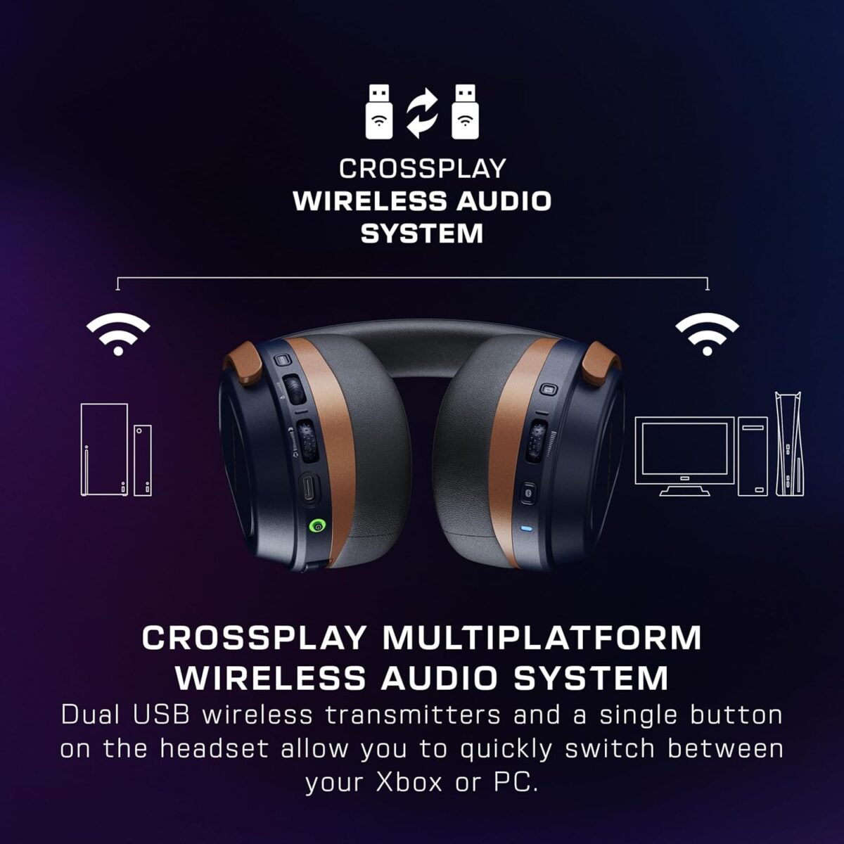 1746644051 turtle beach stealth 700 gen 3 wireless multiplatform amplified gaming.jpg