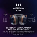 1746644051 turtle beach stealth 700 gen 3 wireless multiplatform amplified gaming.jpg