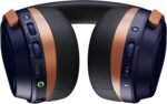 1746644052 turtle beach stealth 700 gen 3 wireless multiplatform amplified gaming.jpg