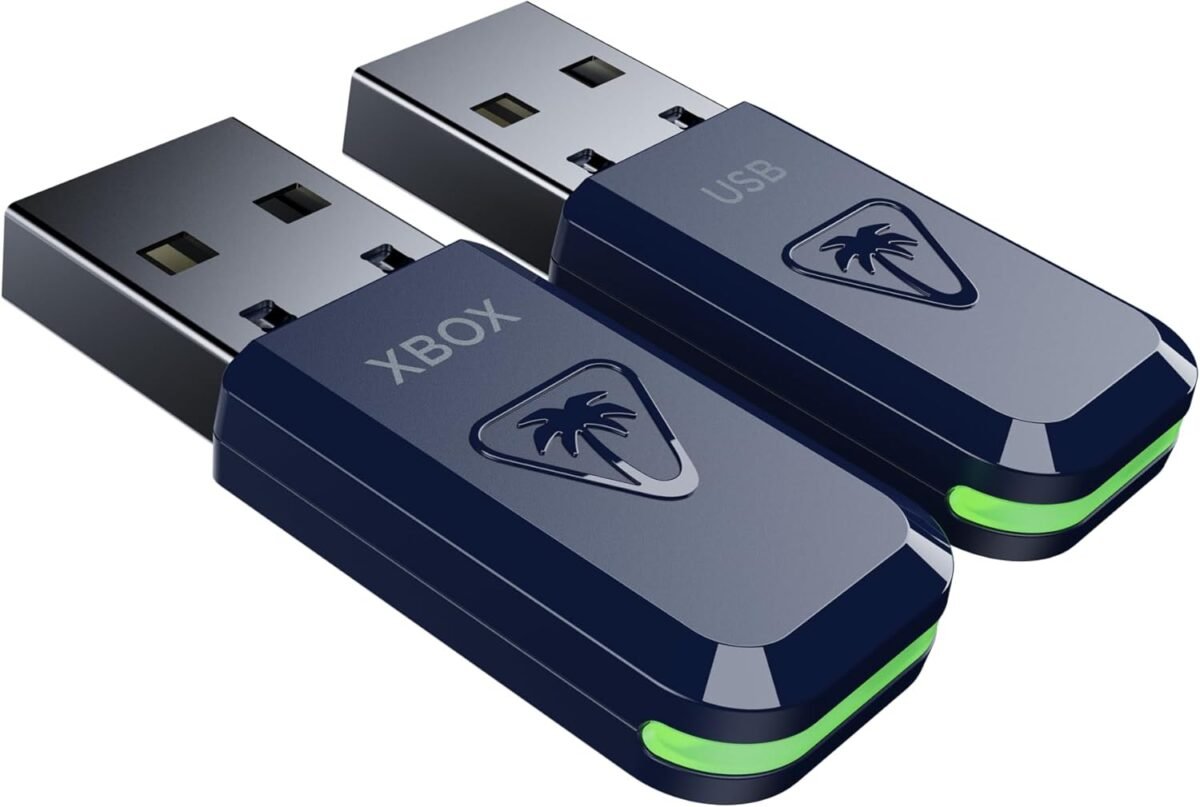1746644053 turtle beach stealth 700 gen 3 wireless multiplatform amplified gaming.jpg