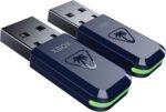 1746644053 turtle beach stealth 700 gen 3 wireless multiplatform amplified gaming.jpg