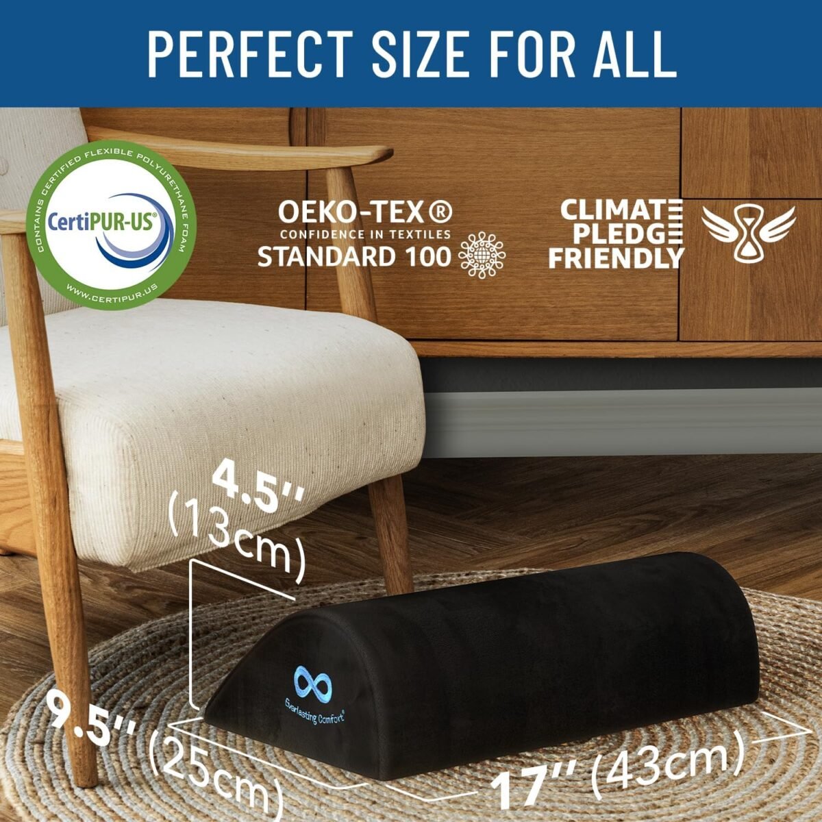 1746644132 foot rest for under desk at work memory foam office foot stool und.jpg