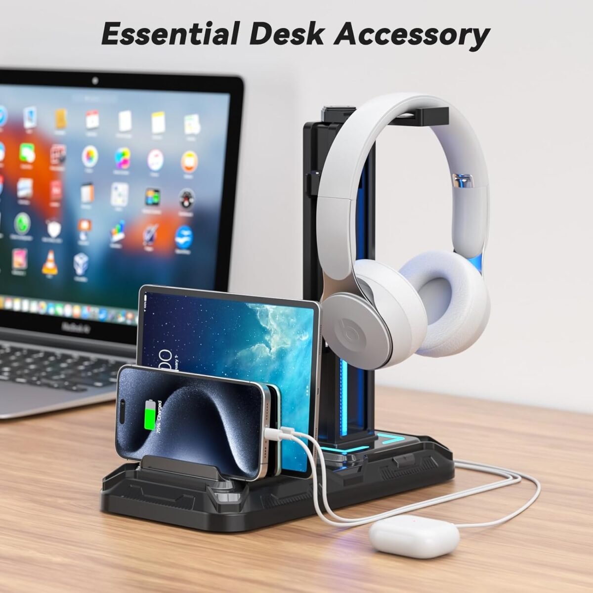 1746644158 kdd headset stand with charging station detachable controller holder.jpg