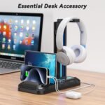 1746644158 kdd headset stand with charging station detachable controller holder.jpg