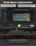 1746644199 aula f75 pro wireless mechanical keyboard75 hot swappable custom key.jpg