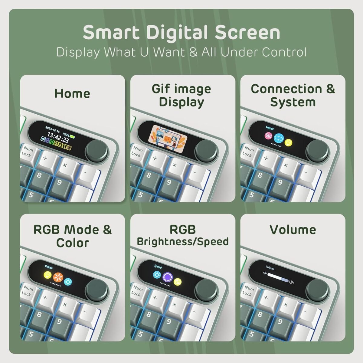 1746644238 rk royal kludge s98 mechanical keyboard wsmart display knob top mo.jpg