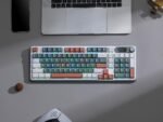 1746644239 rk royal kludge s98 mechanical keyboard wsmart display knob top mo.jpg