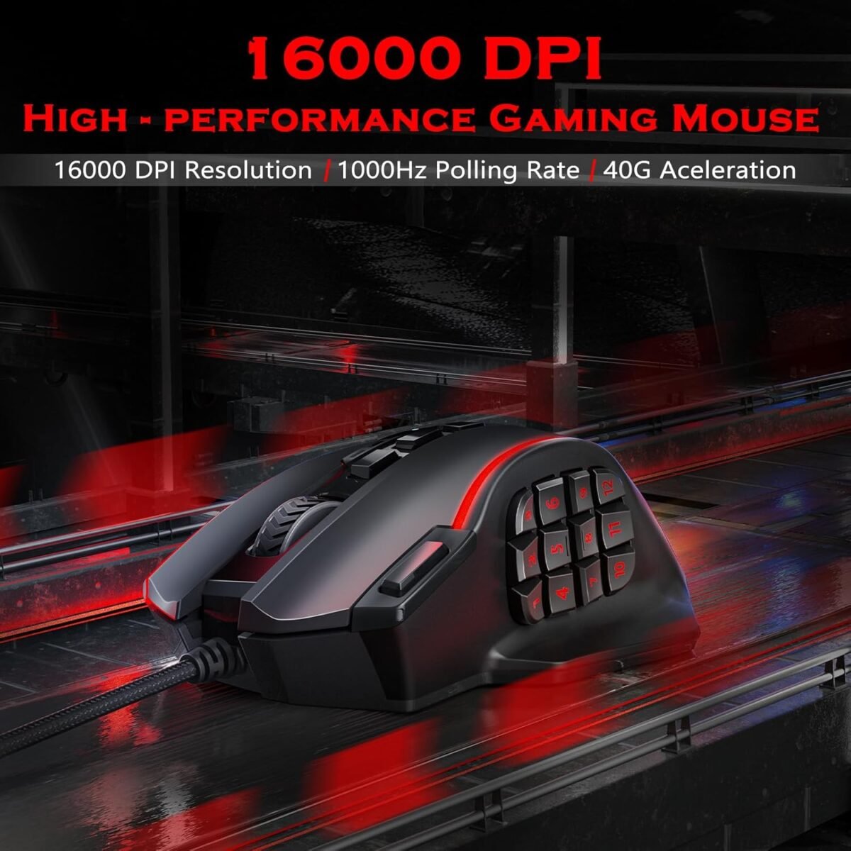 1746644262 redragon gaming mouse mmo mouse gaming up 12400 dpi 16 macro program.jpg