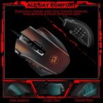 1746644263 redragon gaming mouse mmo mouse gaming up 12400 dpi 16 macro program.jpg