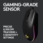 1746644289 logitech g203 wired gaming mouse 8000 dpi rainbow optical effect li.jpg