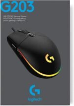 1746644290 logitech g203 wired gaming mouse 8000 dpi rainbow optical effect li.jpg