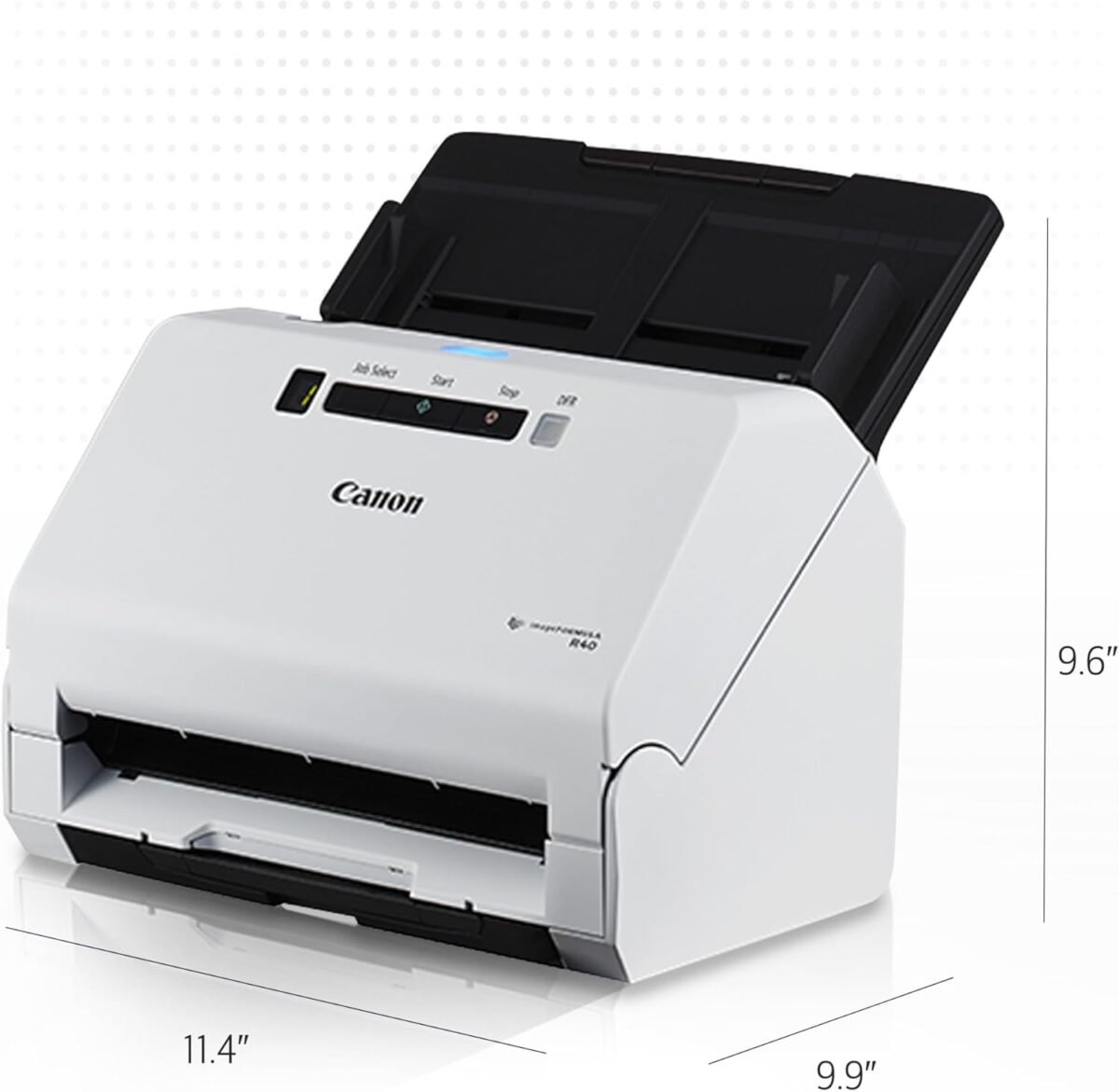 1746644393 canon imageformula r40 office document scanner windows and mac dup.jpg