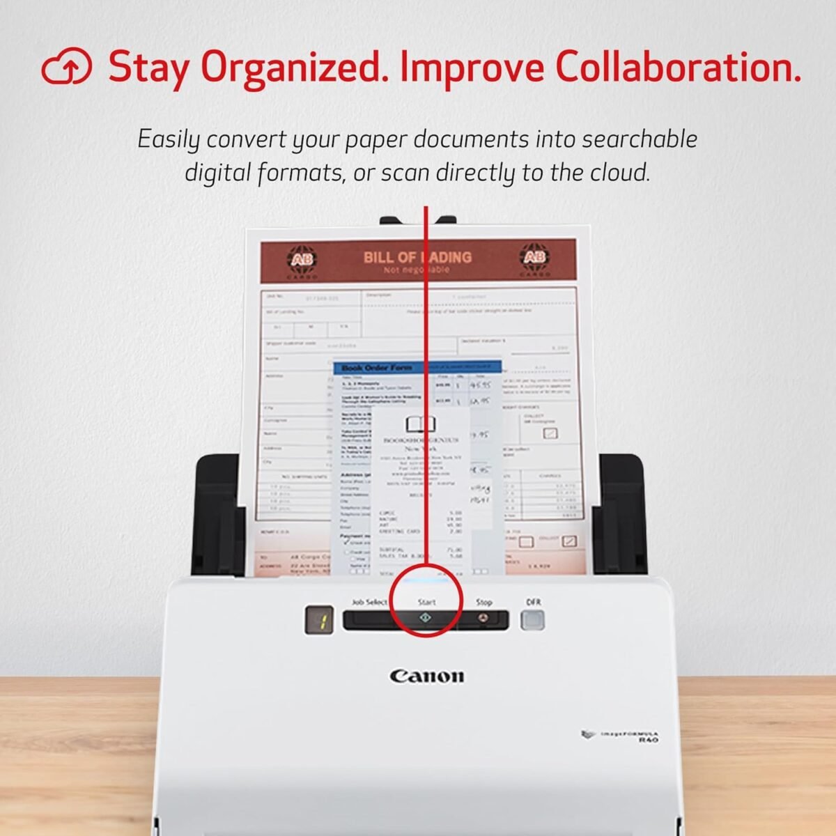 1746644394 canon imageformula r40 office document scanner windows and mac dup.jpg