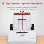 1746644394 canon imageformula r40 office document scanner windows and mac dup.jpg