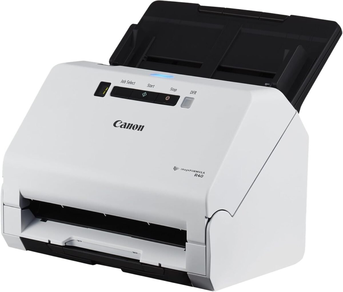 1746644395 canon imageformula r40 office document scanner windows and mac dup.jpg