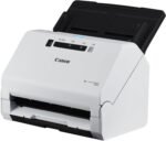 1746644395 canon imageformula r40 office document scanner windows and mac dup.jpg