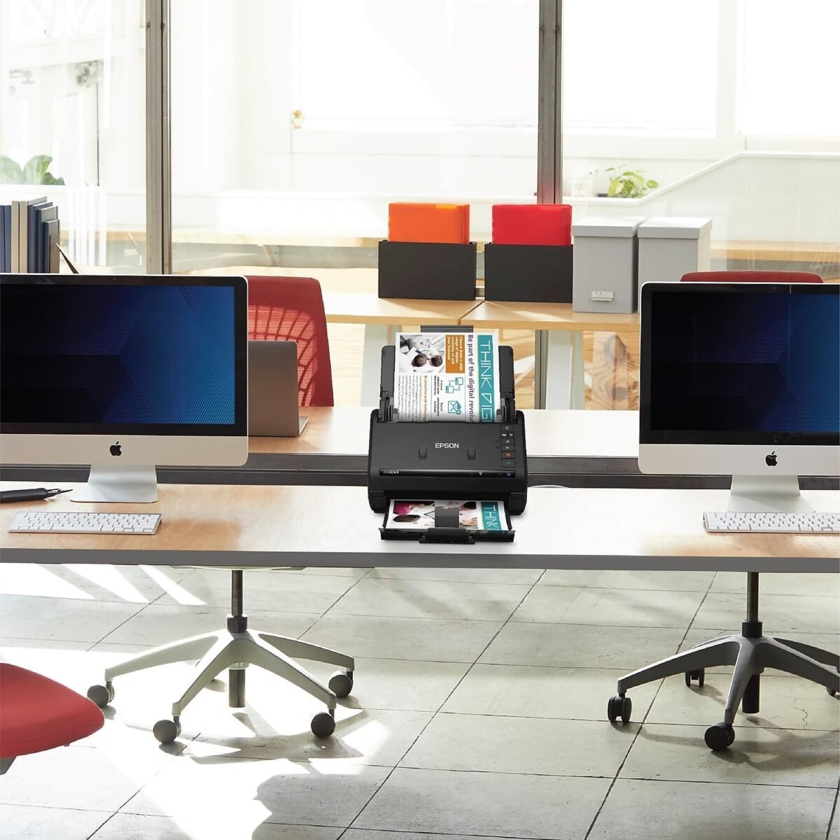 1746644460 epson workforce es 500w ii wireless color duplex desktop document scan.jpg