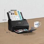 1746644461 epson workforce es 500w ii wireless color duplex desktop document scan.jpg